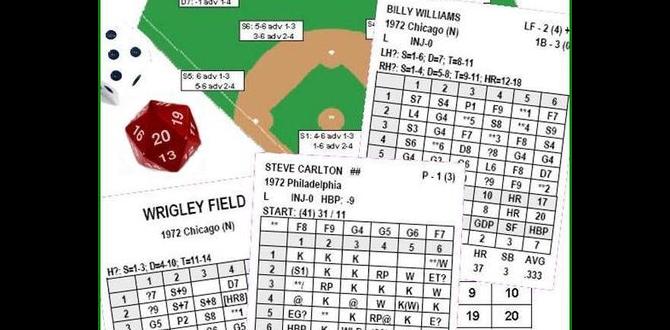 pitch in for baseball pitch in for baseball