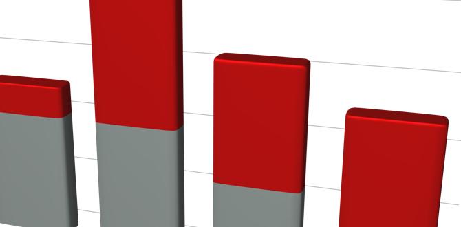 pitching chart for baseball pitching chart for baseball