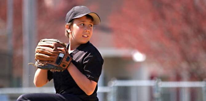 pitching distance for 12u baseball pitching distance for 12u baseball