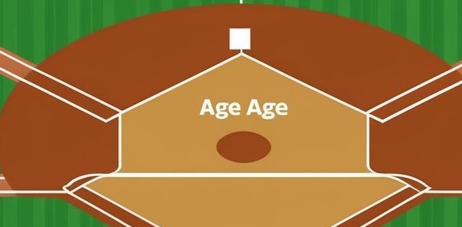 pitching distance for 8u baseball pitching distance for 8u baseball