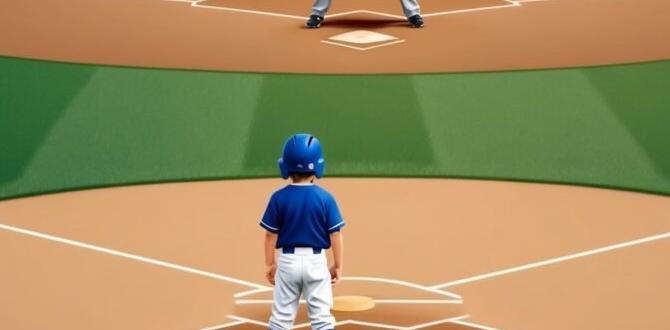 pitching distance for 9u baseball pitching distance for 9u baseball