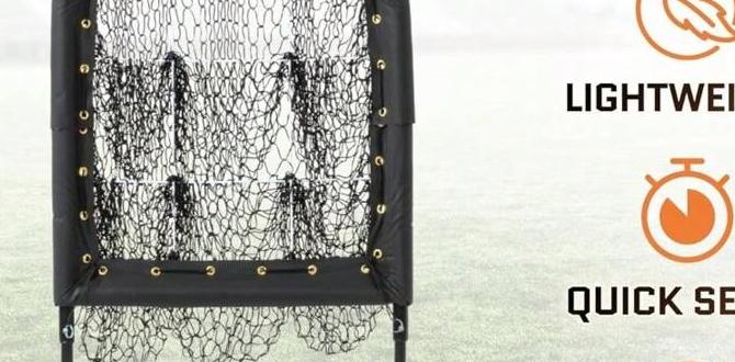 pitching net for baseball pitching net for baseball