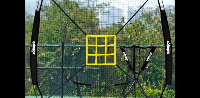 pitching nets for baseball pitching nets for baseball