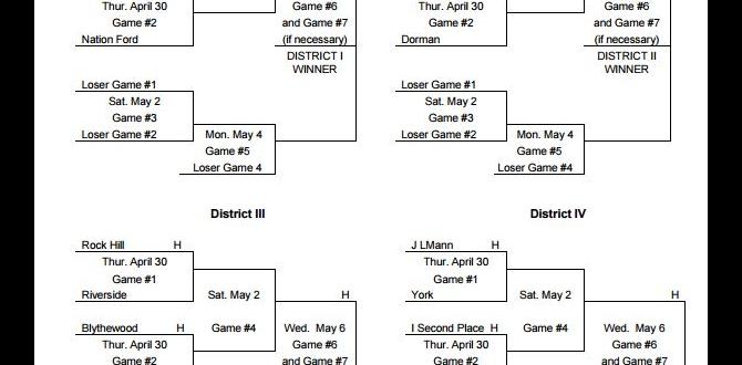 playoff brackets for baseball playoff brackets for baseball