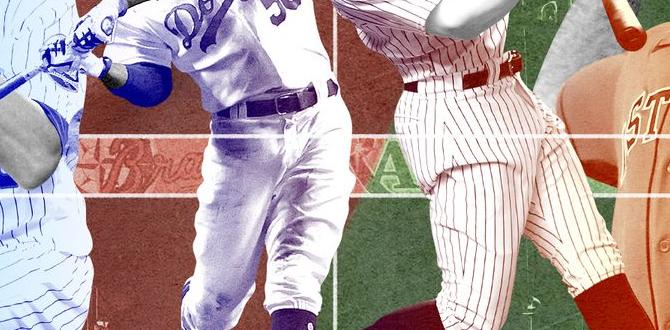 playoff for baseball