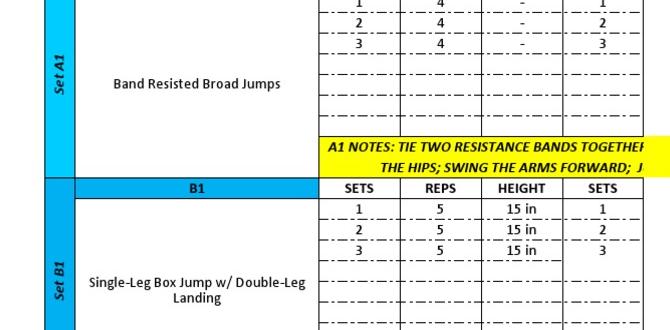 plyometric exercises for baseball plyometric exercises for baseball