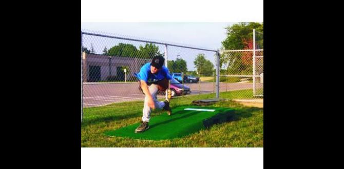portable mounds for baseball portable mounds for baseball