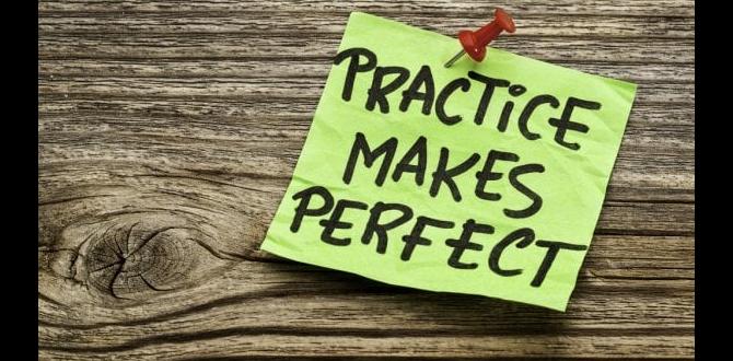 practice baseballs for hitting practice baseballs for hitting