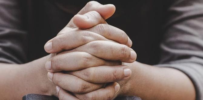 prayer for a baseball player