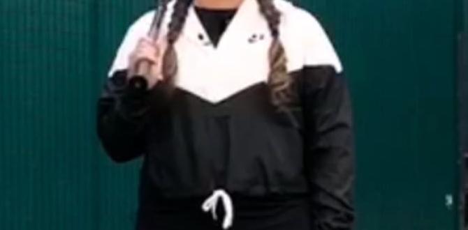 proper batting stance for softball proper batting stance for softball