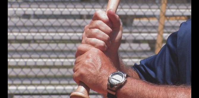 proper grip for baseball bat proper grip for baseball bat
