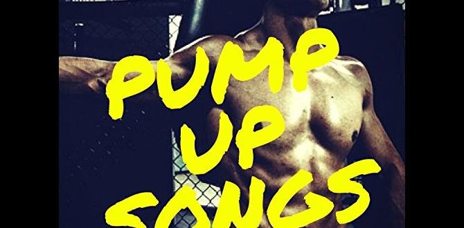 pump up songs for baseball clean