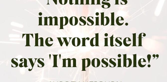 quotes for baseball pitchers
