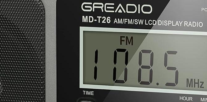 radio station for lsu baseball radio station for lsu baseball