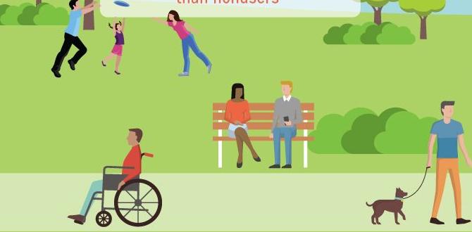 recreational baseball leagues for adults recreational baseball leagues for adults