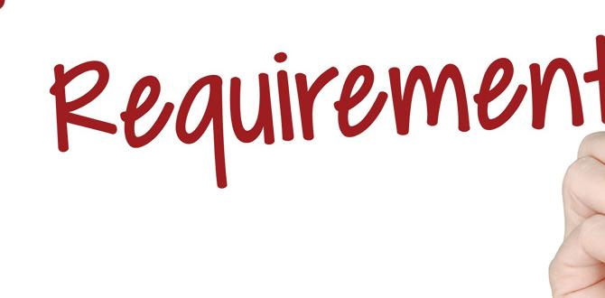 requirements for baseball hall of fame requirements for baseball hall of fame