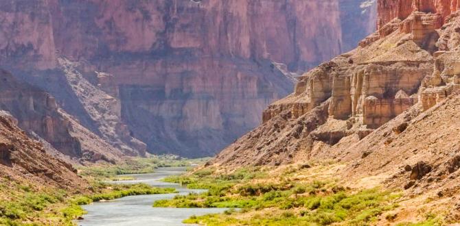 river valley baseball for youth complex