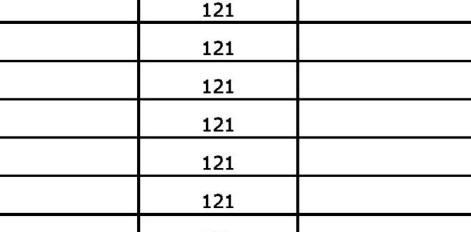 roster for usa baseball roster for usa baseball
