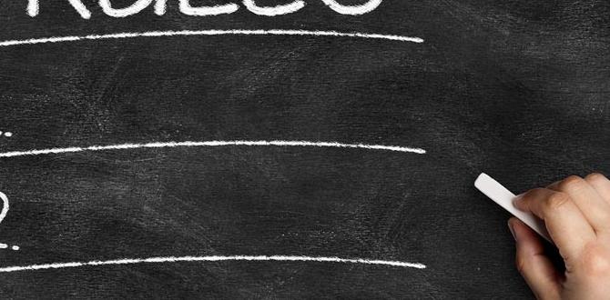 rules for bean bag baseball rules for bean bag baseball