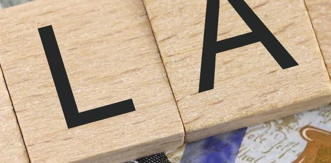 salary for aaa baseball players salary for aaa baseball players