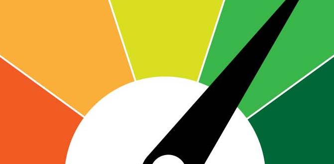 score for lsu baseball game score for lsu baseball game