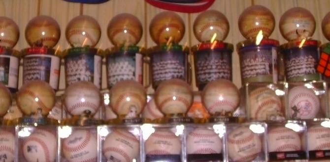 shelf for baseballs shelf for baseballs