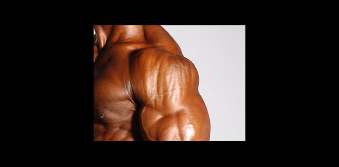 shoulder exercises for baseball pitchers shoulder exercises for baseball pitchers