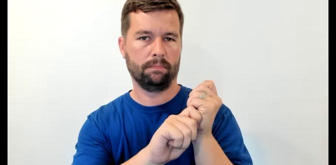 sign language for baseball sign language for baseball