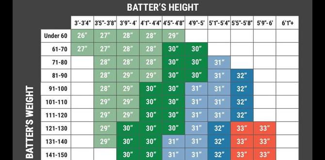 size bat for 10 year old size bat for 10 year old
