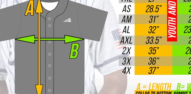 sizing chart for majestic baseball jerseys sizing chart for majestic baseball jerseys