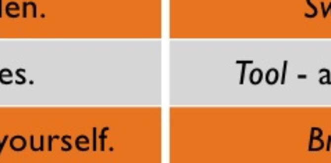 slang for baseball game