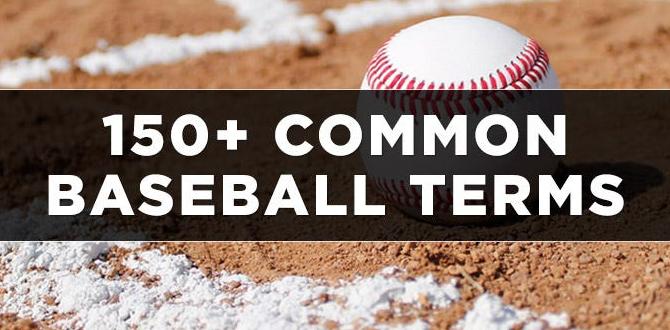 slang terms for baseball slang terms for baseball