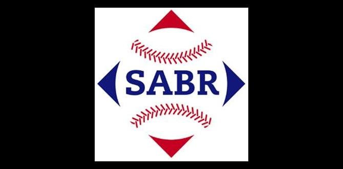 society for american baseball research society for american baseball research