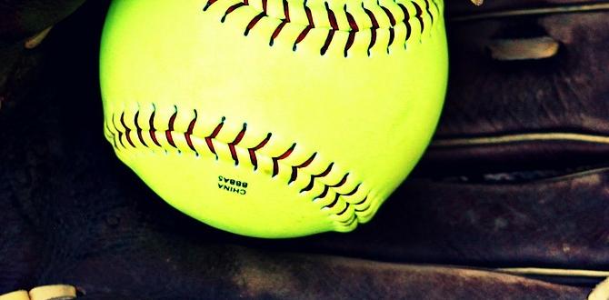 softball bat size for 8 year old softball bat size for 8 year old