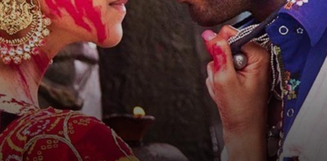 songs to walk out to for baseball songs to walk out to for baseball