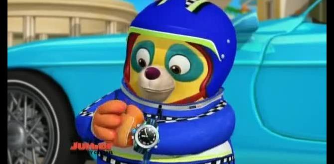 special agent oso diamonds are for baseball tomorrow never ducks special agent oso diamonds are for baseball tomorrow never ducks
