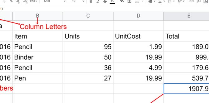 spreadsheet for baseball stats spreadsheet for baseball stats