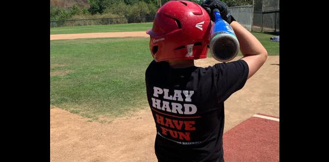 spring training for baseball spring training for baseball