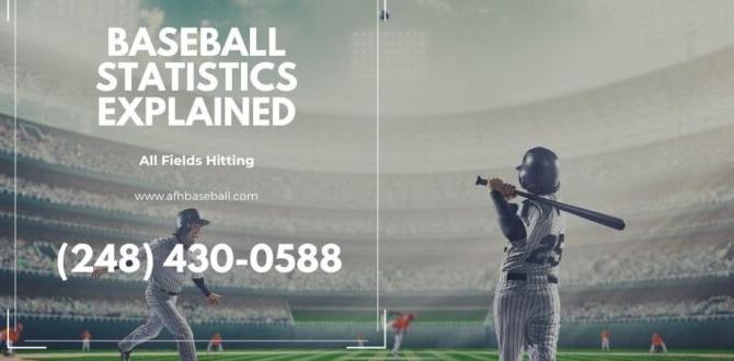 statistics for baseball pitchers abbr statistics for baseball pitchers abbr