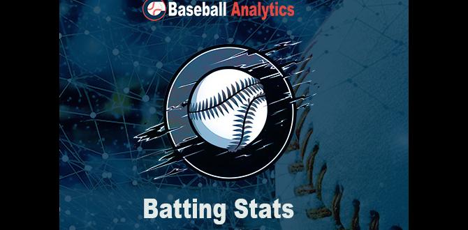 statistics for baseball players statistics for baseball players