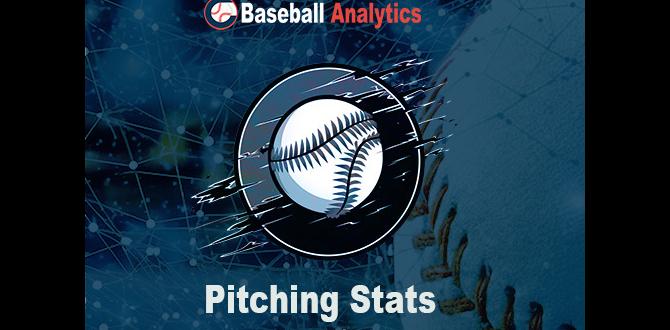 stats for baseball pitchers stats for baseball pitchers