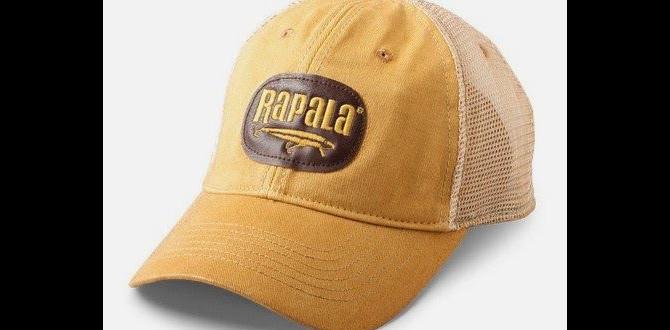 stylish baseball hats for women stylish baseball hats for women