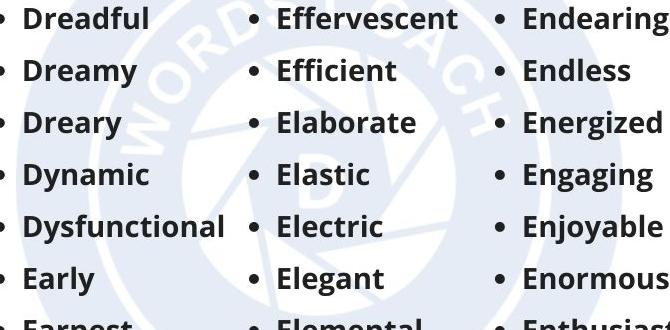 synonyms for baseball synonyms for baseball