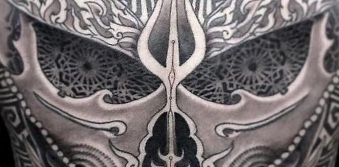 tattoos for baseball players tattoos for baseball players