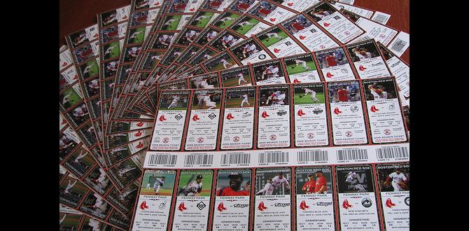 tickets for baseball games tickets for baseball games