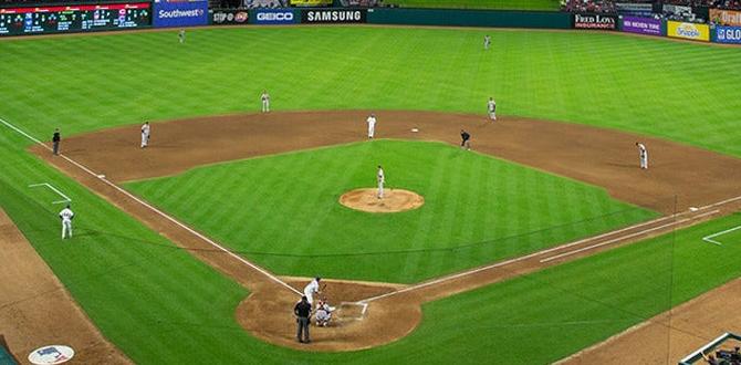 tickets for big ten baseball tournament