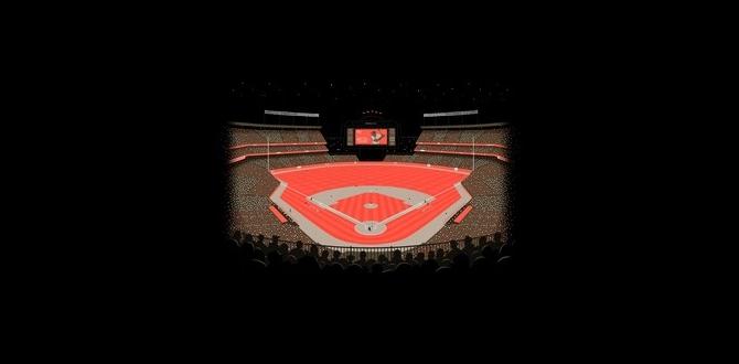 tickets for south carolina baseball tickets for south carolina baseball