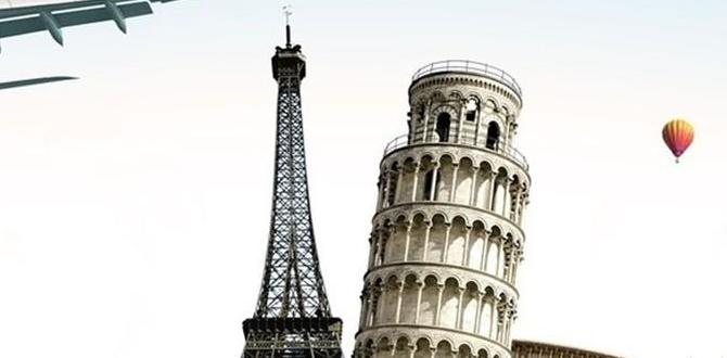 travel baseball teams looking for players north carolina travel baseball teams looking for players north carolina