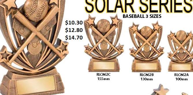 trophies for baseball trophies for baseball