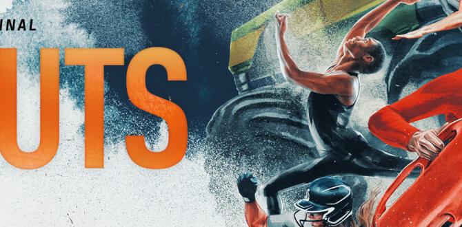 tryouts for minor league baseball tryouts for minor league baseball